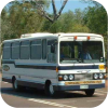 Buslink Darwin
